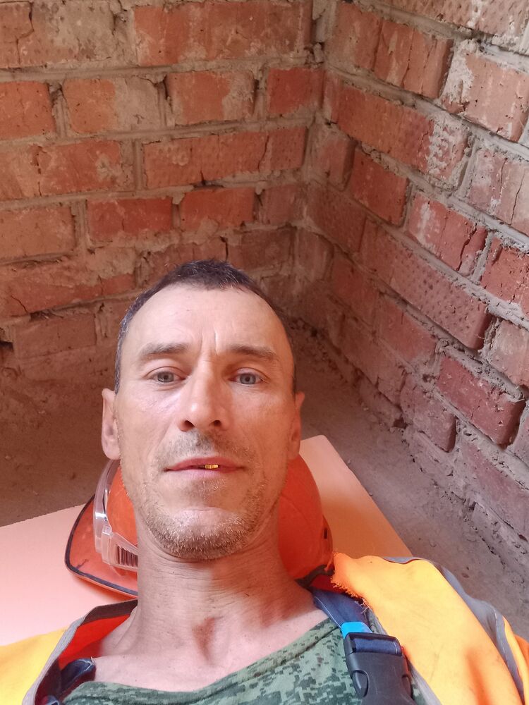 ���� 55566476 ������� ���������, 31 ���, ���� ���������� � �����