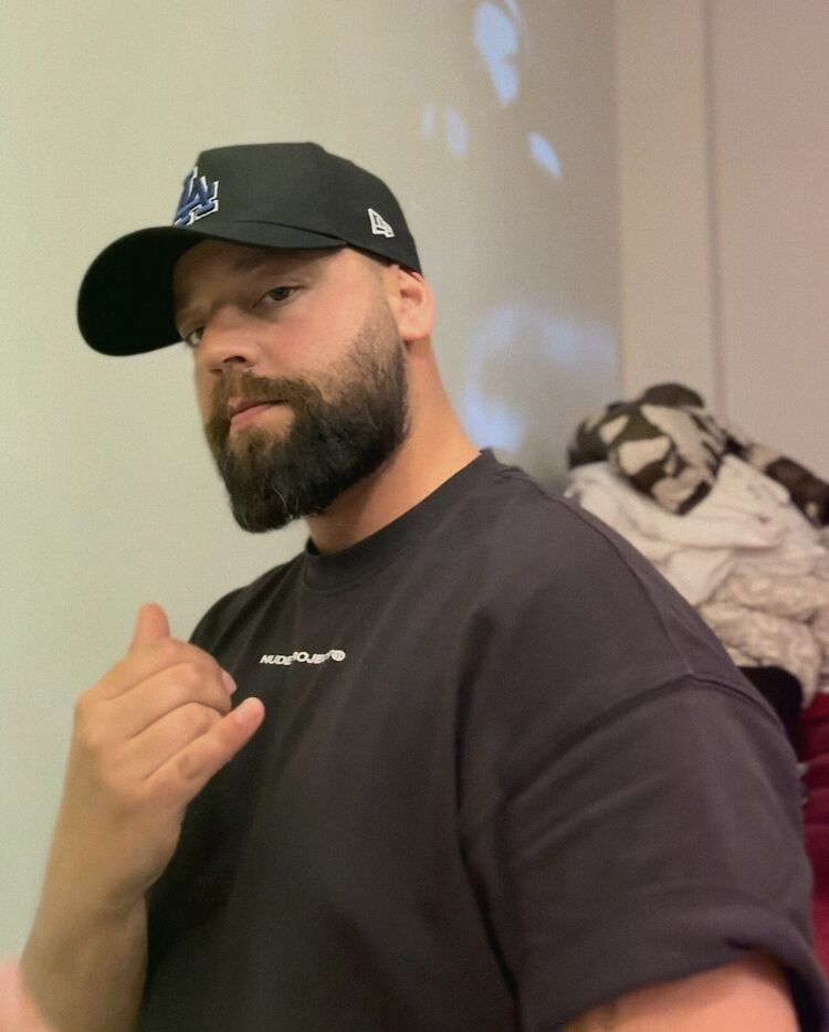 ���� 54761316 ������� �����, 37 ���, ���� ���������� � ��������