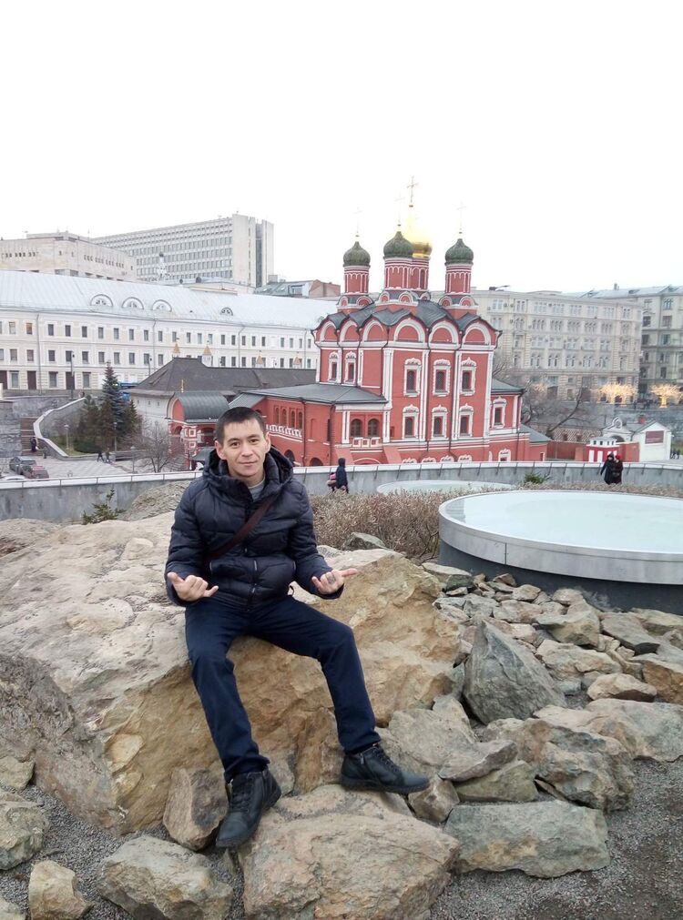 ���������� ������, ���� ������� �������, 42 ����, ������������ ��� ������, ����� � ���������