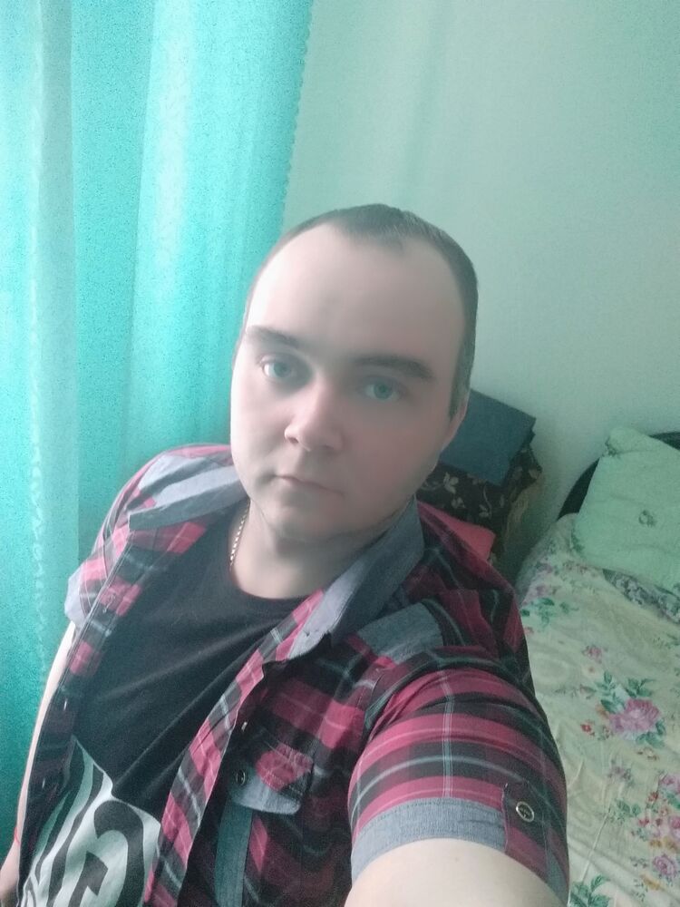 ���������� ���������, ���� ������� ����, 36 ���, ������������ ��� ������, ����� � ���������, c�������� ���������, ���������