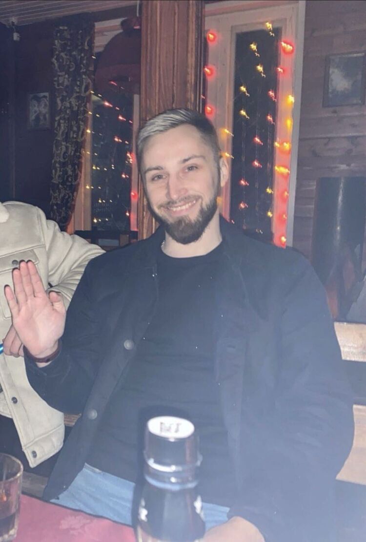 ���������� ��������, ���� ������� ������, 30 ���, ������������ ��� ������, ����� � ���������, c�������� ���������, ���������