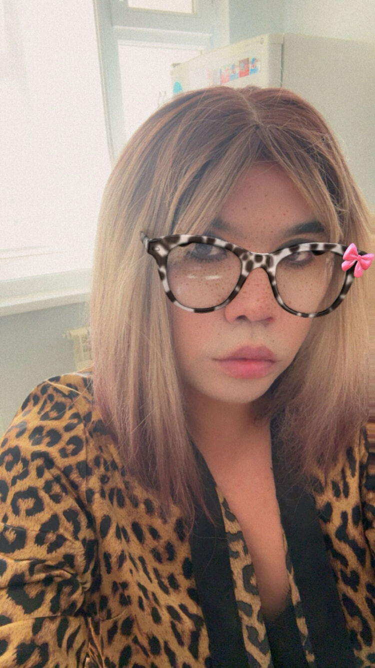 ���� 54974746 ������� ����  � �, 32 ����, ���� ���������� � �����