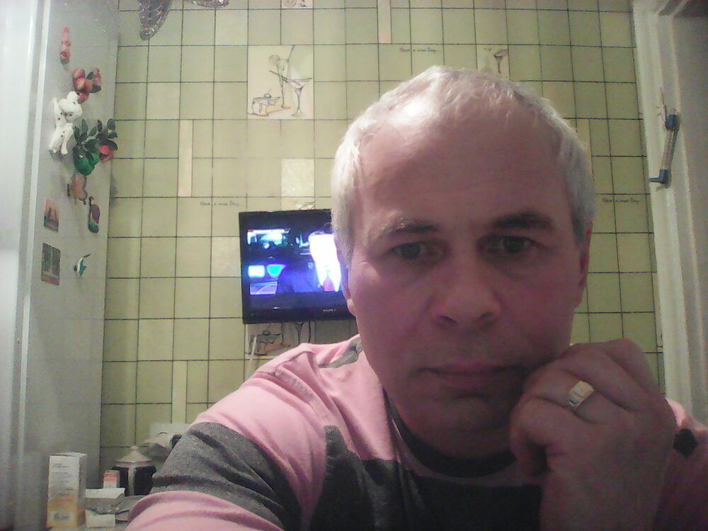 ���������� ������, ���� ������� ������, 58 ���, ������������ ��� ������