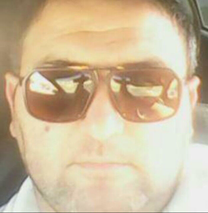  ,   , 46 ,  