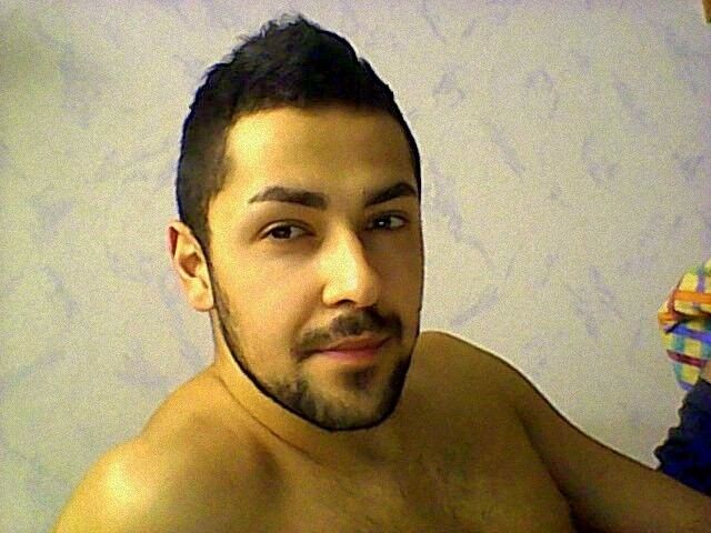  6531166  Sergey, 36 ,    
