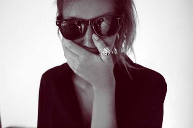 ���� 25323606 ������� �����, 46 ���, ���� ���������� � ����������