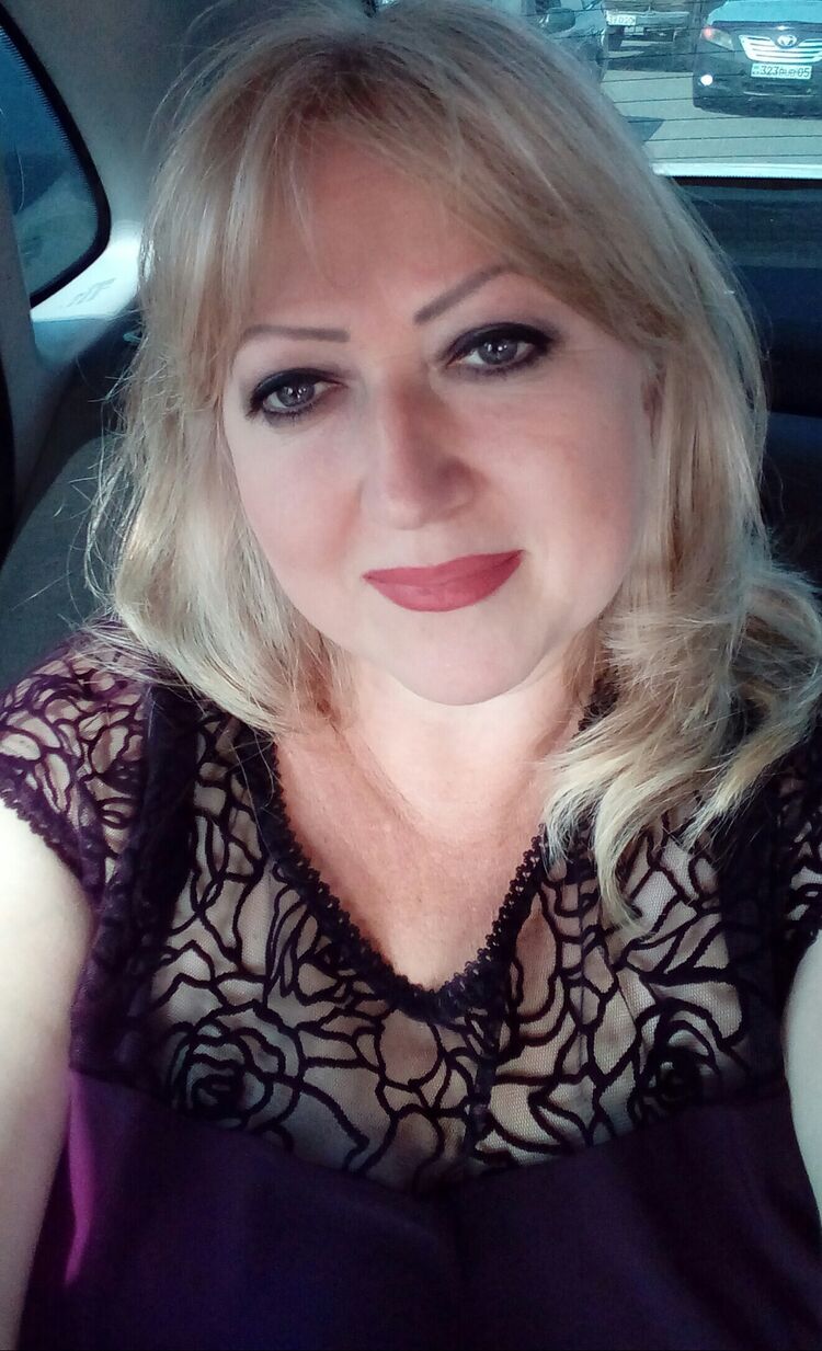 ���� 43110926 ������� ���������, 47 ���, ���� ���������� � �����-����������