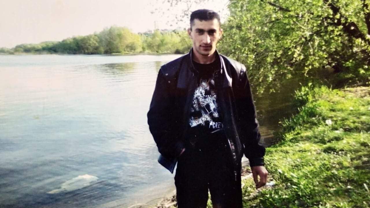 ���������� ������, ���� ������� Marat, 37 ���, ������������ ��� ������, ����� � ���������