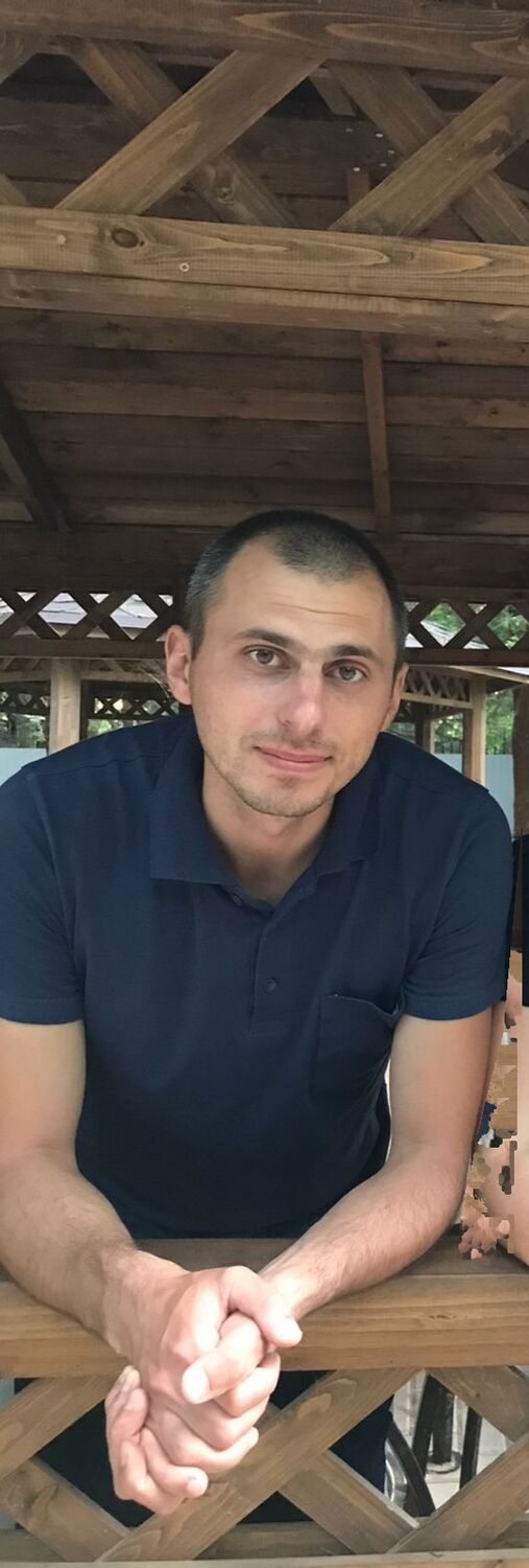 ,   Artyom, 31 ,   ,   , c , 