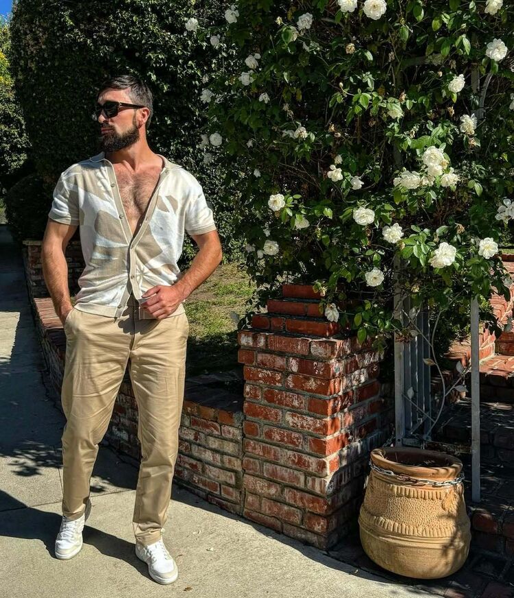 ���������� ������, ���� ������� ����, 36 ���, ������������ ��� ����� � ���������, c�������� ���������