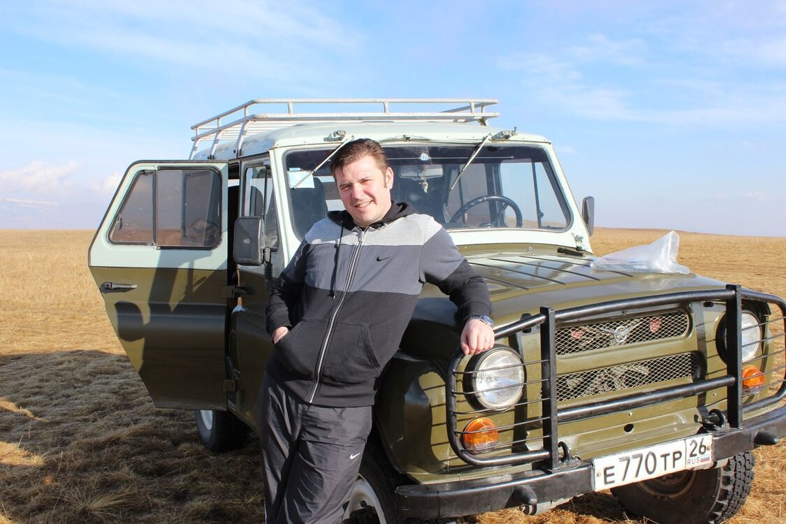 ���������� �������, ���� ������� ������, 41 ���, ������������ ��� ������, ���������