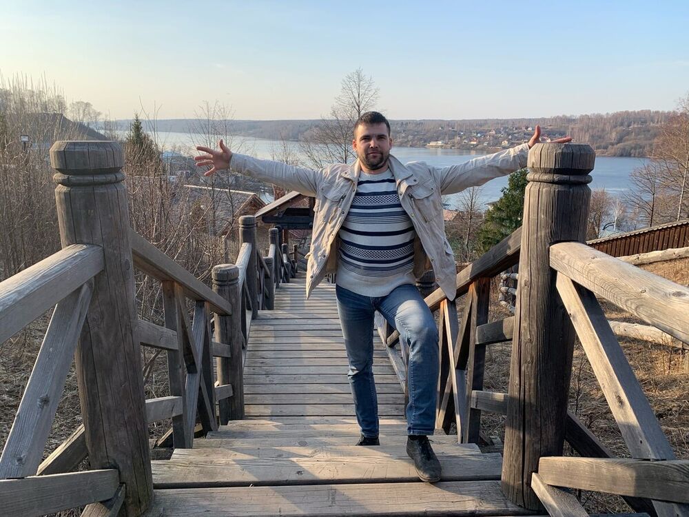 ���������� ��������, ���� ������� ����, 38 ���, ������������ ��� ������, ����� � ���������, c�������� ���������