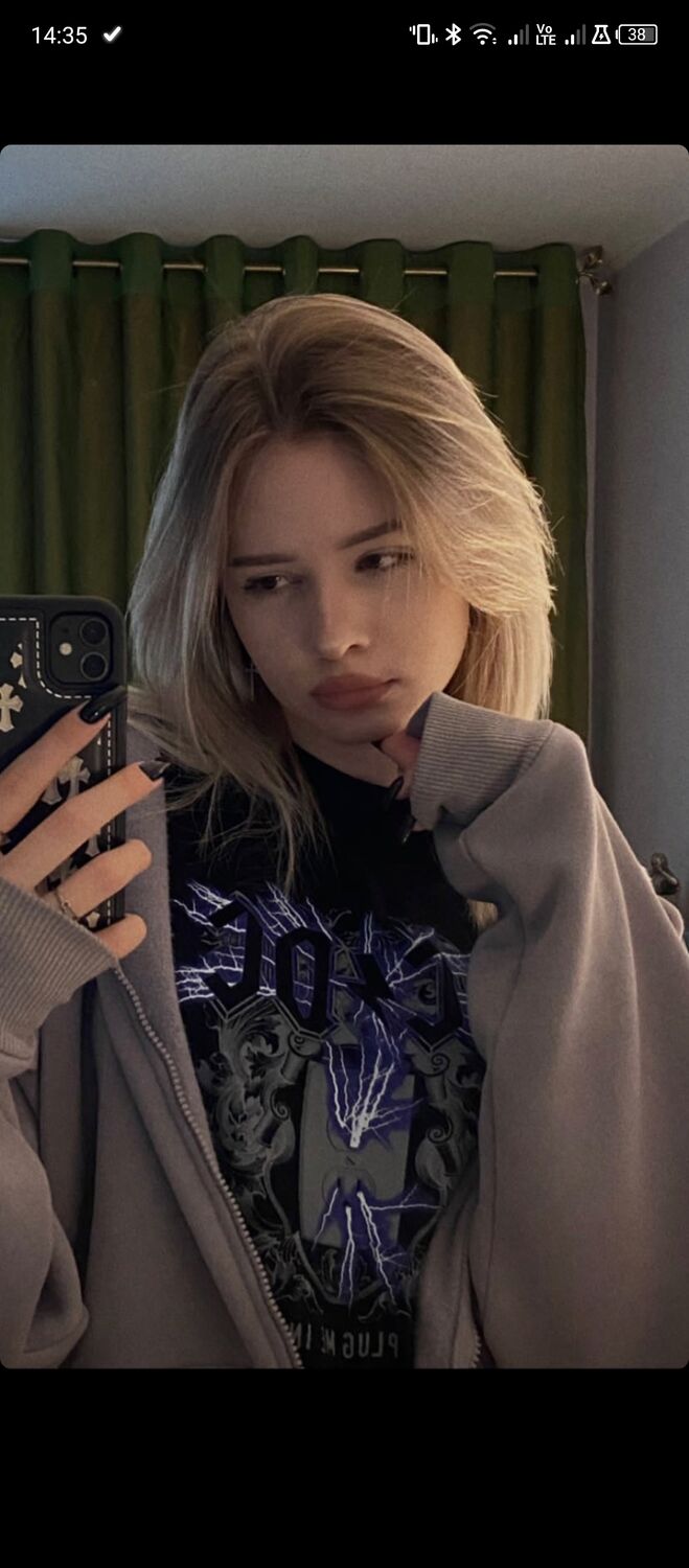  ,   , 24 ,   ,   , 