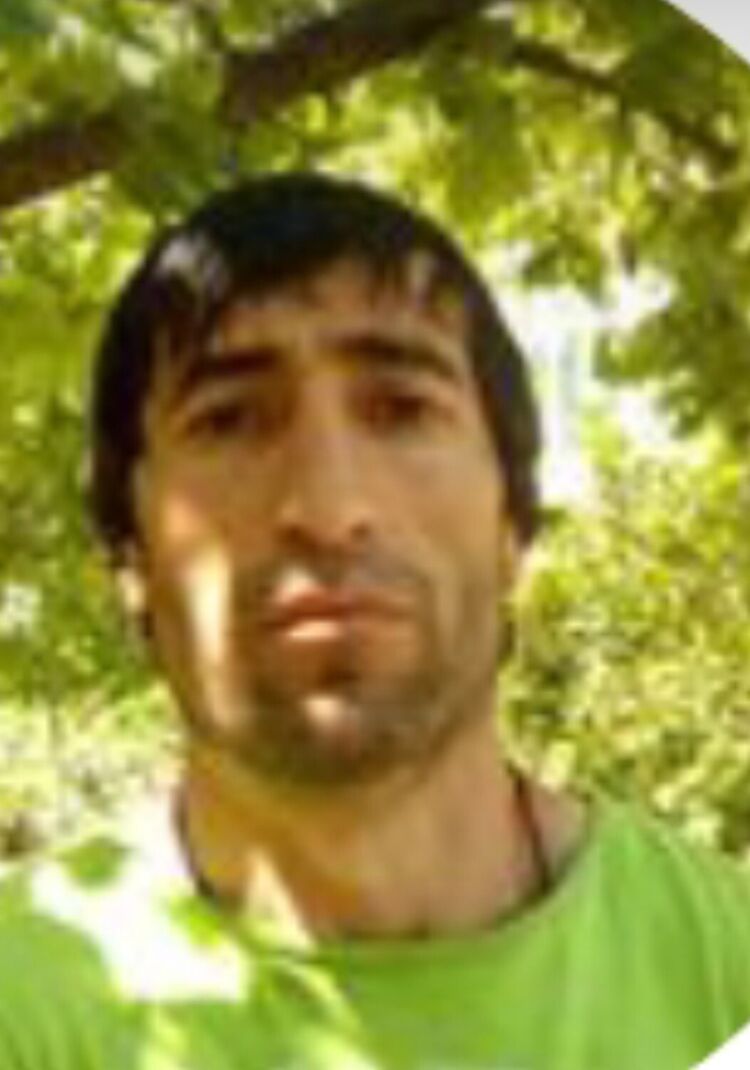 ���������� ���������, ���� ������� ISLAM, 34 ����, ������������ ��� ������, ���������