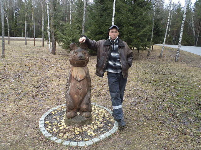  9910866  Timon, 42 ,    