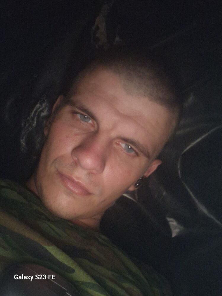 ���������� �������, ���� ������� �������, 28 ���, ������������ ��� ������, ����� � ���������