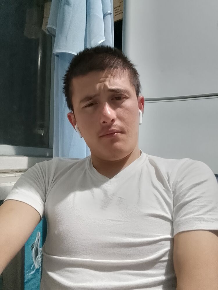  ,   , 26 ,     