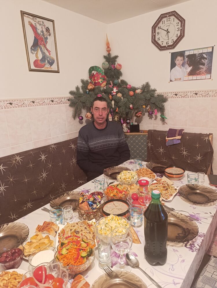 ���� 55209276 ������� �����, 37 ���, ���� ���������� � �����-���