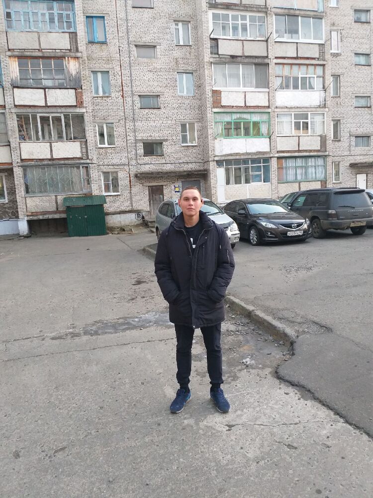  34810106  Gusli goose, 25 ,    