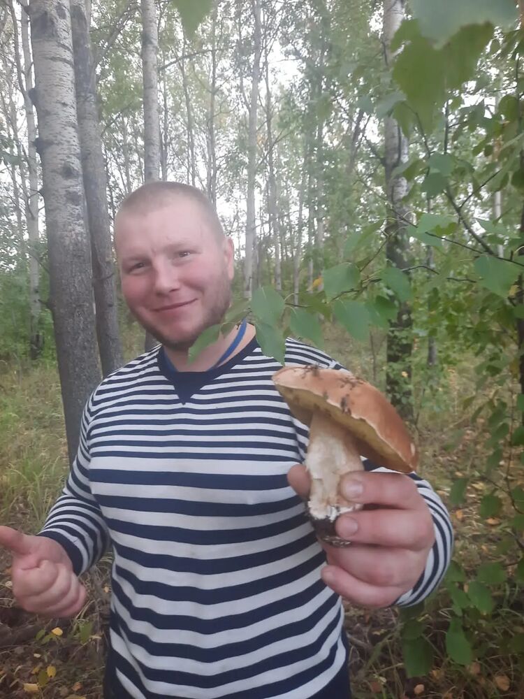 ���������� �����-���������, ���� ������� ������, 39 ���, ������������ ��� ������, ����� � ���������, c�������� ���������, ���������