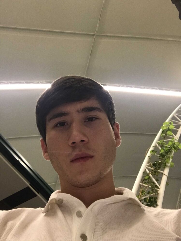 ���� 23344096 ������� Kamron, 28 ���, ���� ���������� � ��������