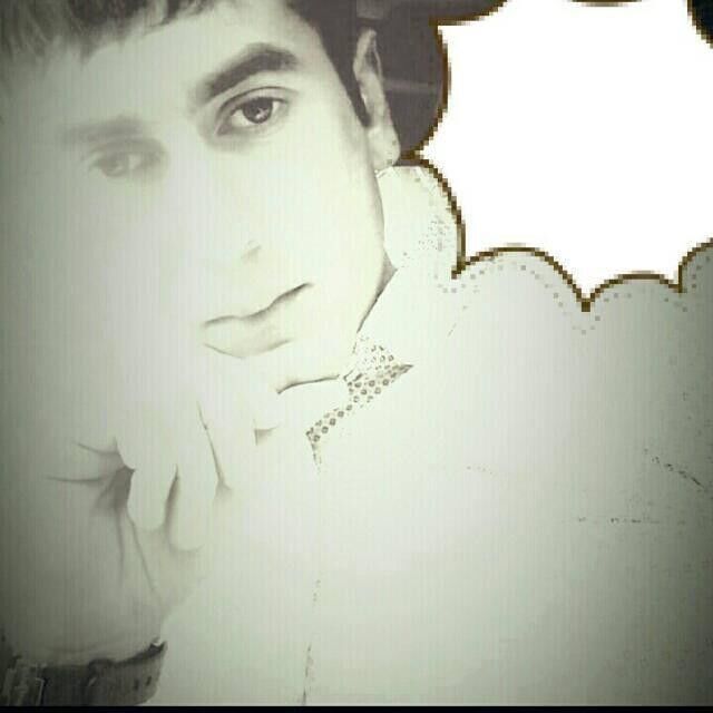 ���� 16490476 ������� Arman, 36 ���, ���� ���������� � �������������