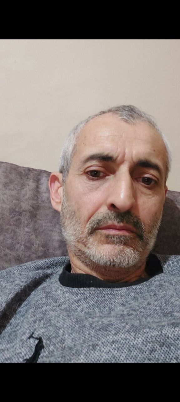 ���� 56099756 ������� ������, 58 ���, ���� ���������� � �������