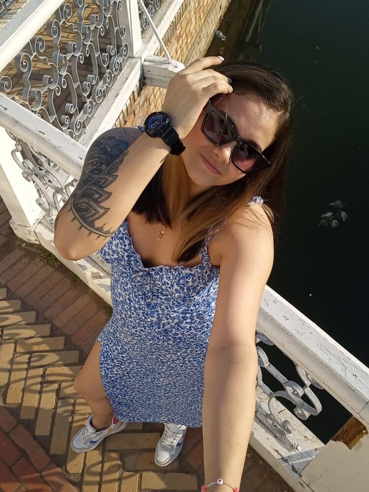 37705726  , 33 ,    