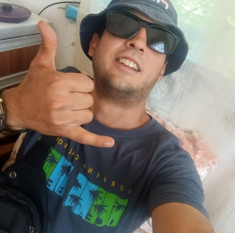 ���� 52327316 ����� �������, 25 ���, ���� ���������� � �����������