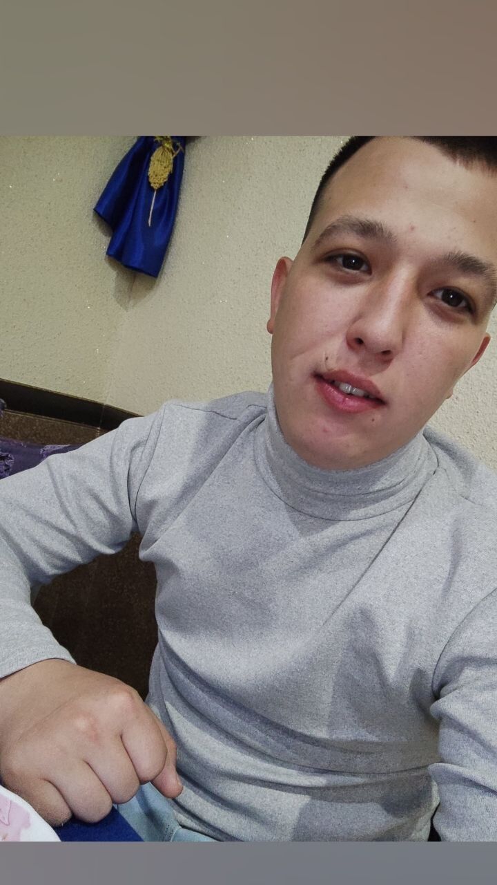 ���� 37454456 ������� ������, 28 ���, ���� ���������� � ������