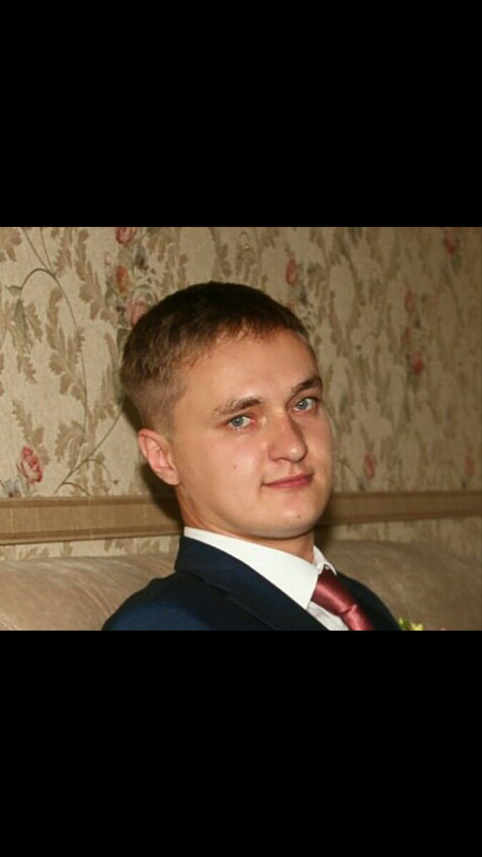  ,   Andrey, 35 ,   ,   , c 