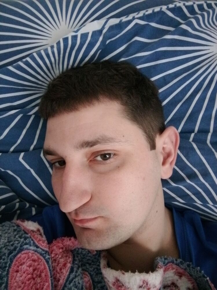  ,   , 32 ,   c , 