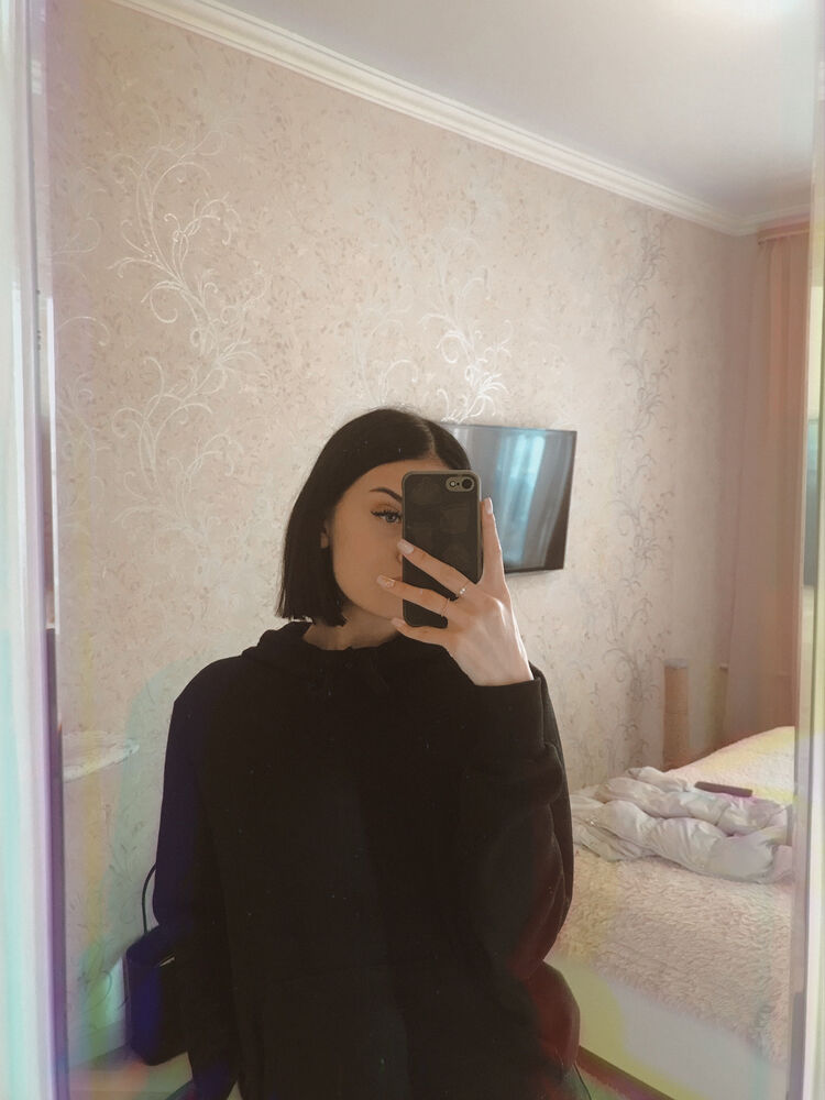  ,   Anastasia, 22 ,   ,   