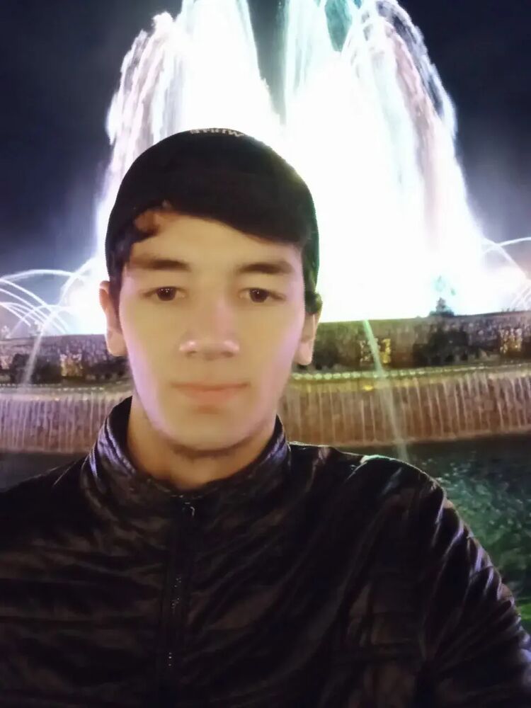 ���� 28697986 ����� Bek, 25 ���, ���� ���������� � ������