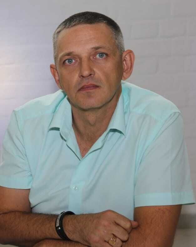 ���� 55688876 ������� �����, 45 ���, ���� ���������� � ��������