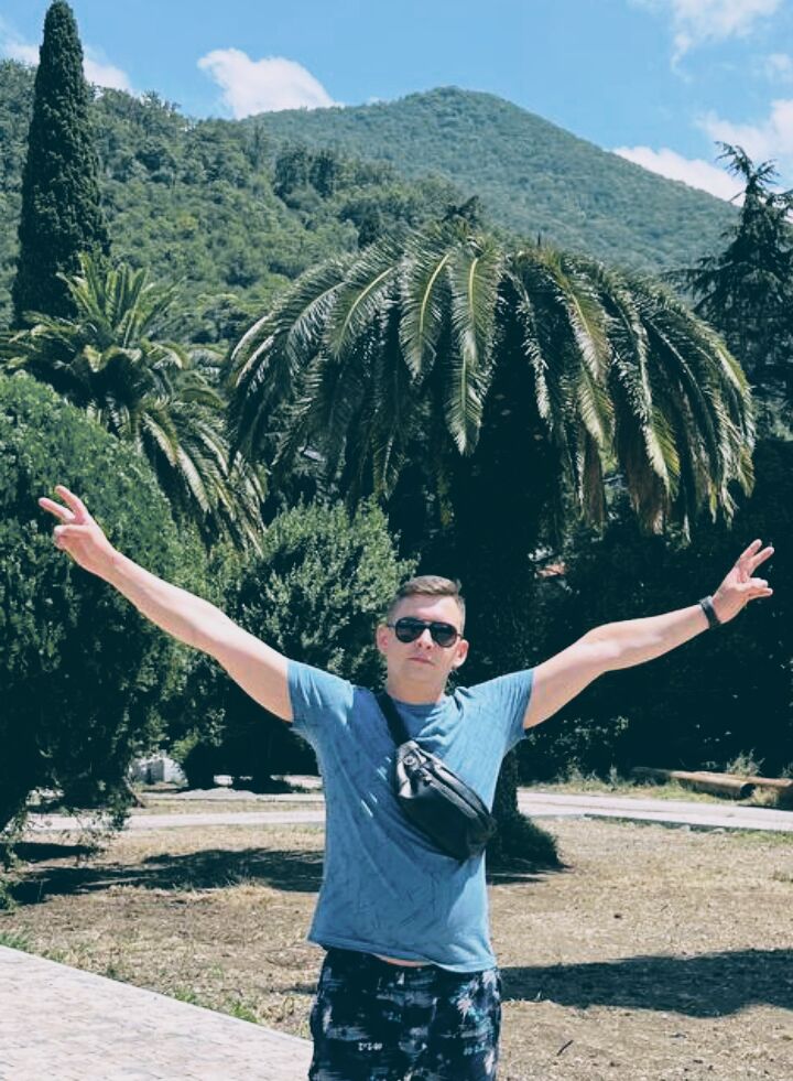 ���������� ������, ���� ������� ������, 32 ����, ������������ ��� ������, ����� � ���������, c�������� ���������, ���������