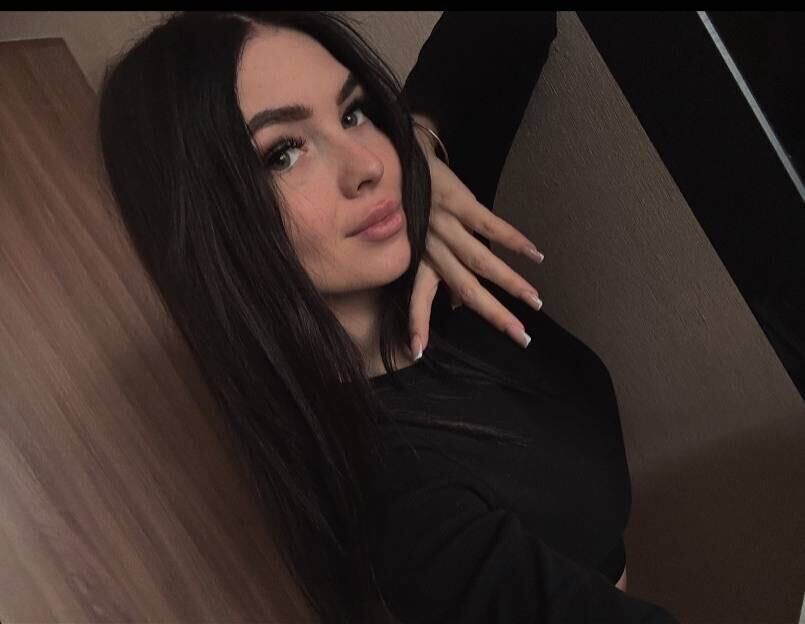 ���������� ����-���, ���� ������� ����, 18 ���, ������������ ��� ������, ����� � ���������