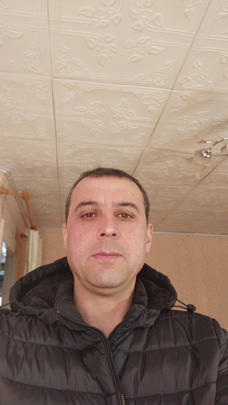 ���������� �������, ���� ������� �����, 43 ����, ������������ ��� ������, ����� � ���������