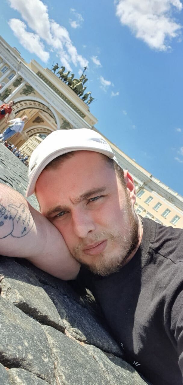 ���� 41131696 ������� ���������, 31 ���, ���� ���������� � �����������