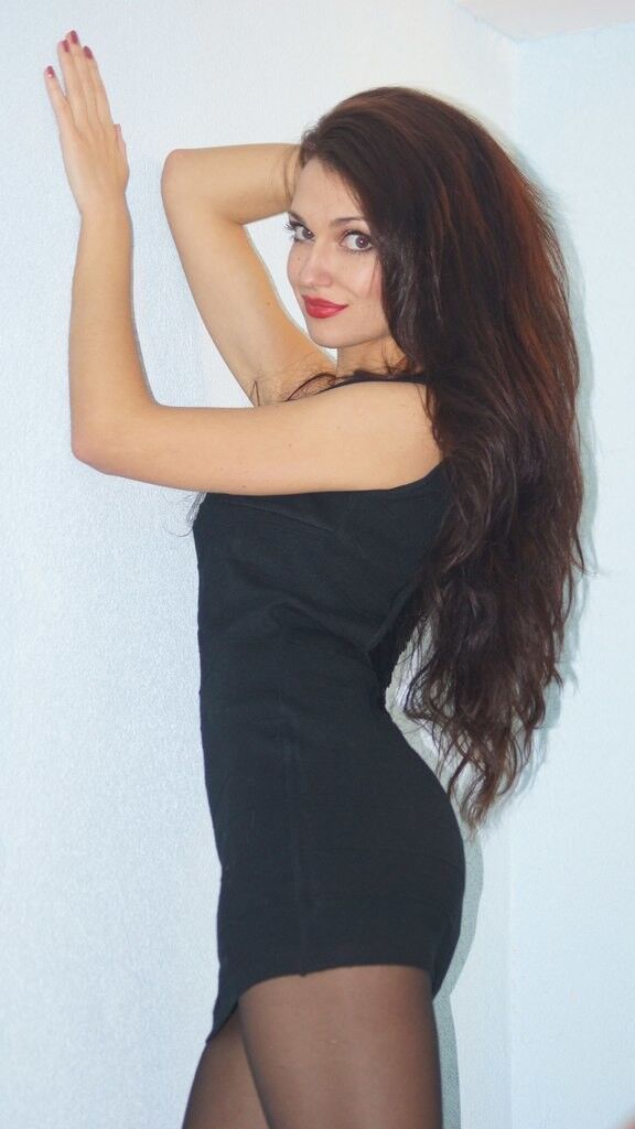 ���������� ����, ���� ������� ������, 33 ����, ������������ 