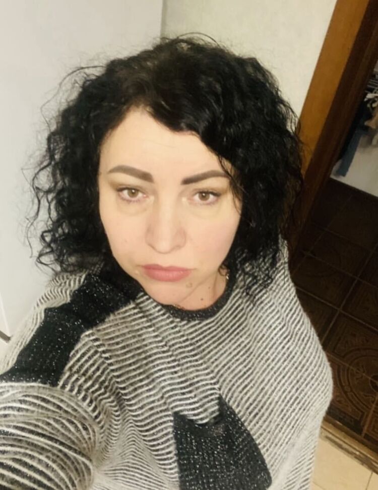  ,   , 47 ,   c 