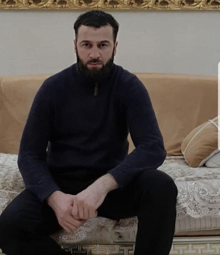 ���� 24251206 ������� ������, 30 ���, ���� ���������� � �������