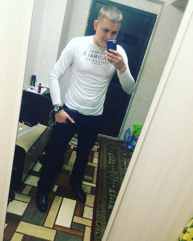  ,   , 31 ,   ,   , 