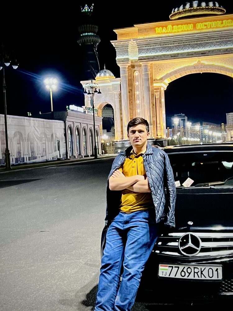  ,   Muhammad, 22 ,   ,   