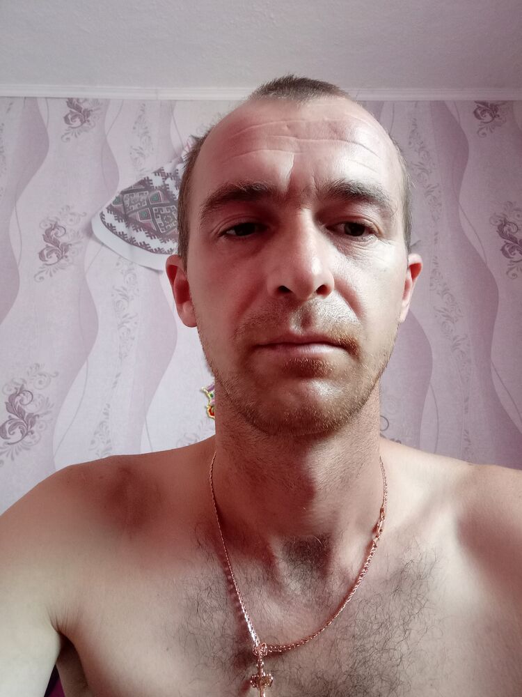 ���� 23412526 ������� ���, 37 ���, ���� ���������� � �������