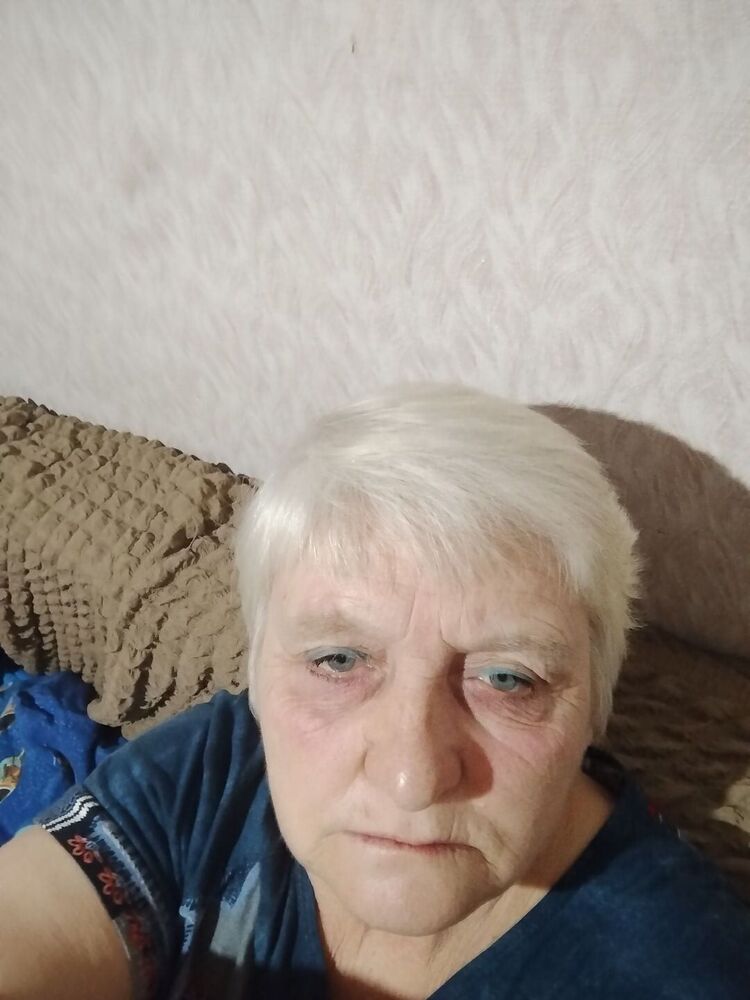 ���� 55407826 ������� ��������, 63 ����, ���� ���������� � �������