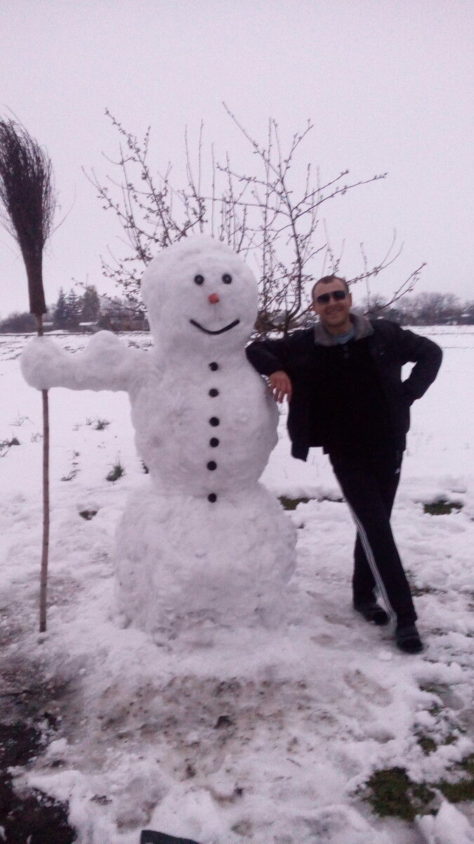 ���������� ������������, ���� ������� ���, 39 ���, ������������ ��� ������, ����� � ���������, c�������� ���������