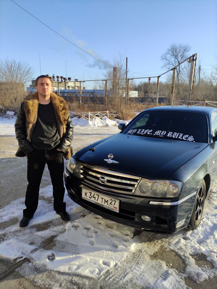 ���������� �����������-��-�����, ���� ������� �����, 35 ���, ������������ ��� ������, ����� � ���������, c�������� ���������