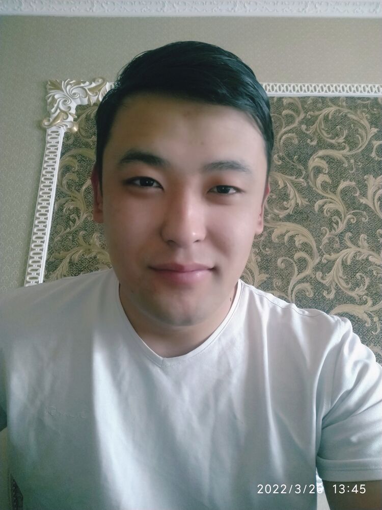 ���������� �������, ���� ������� ����, 28 ���, ������������ ��� ������, ����� � ���������