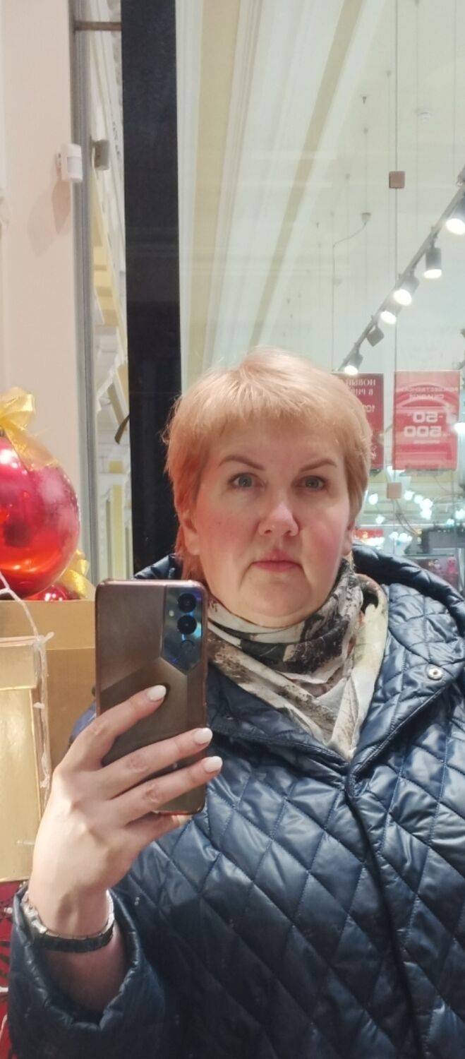  -,   , 50 ,     